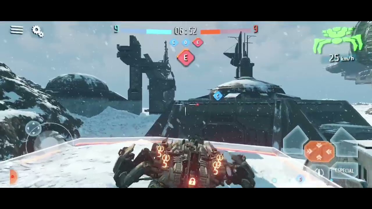 B.o.t