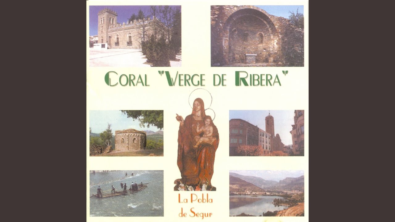 Cançó del Raier