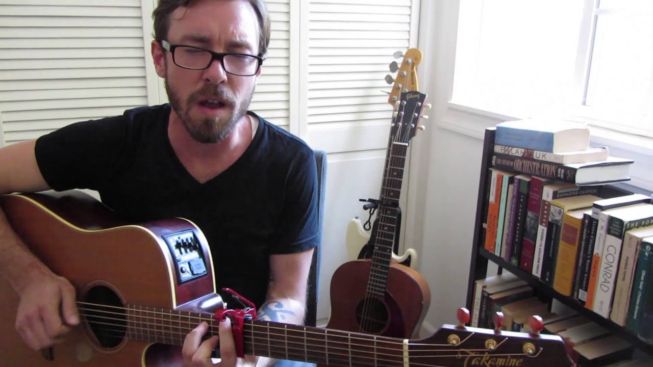 Jefferson Bergey - 