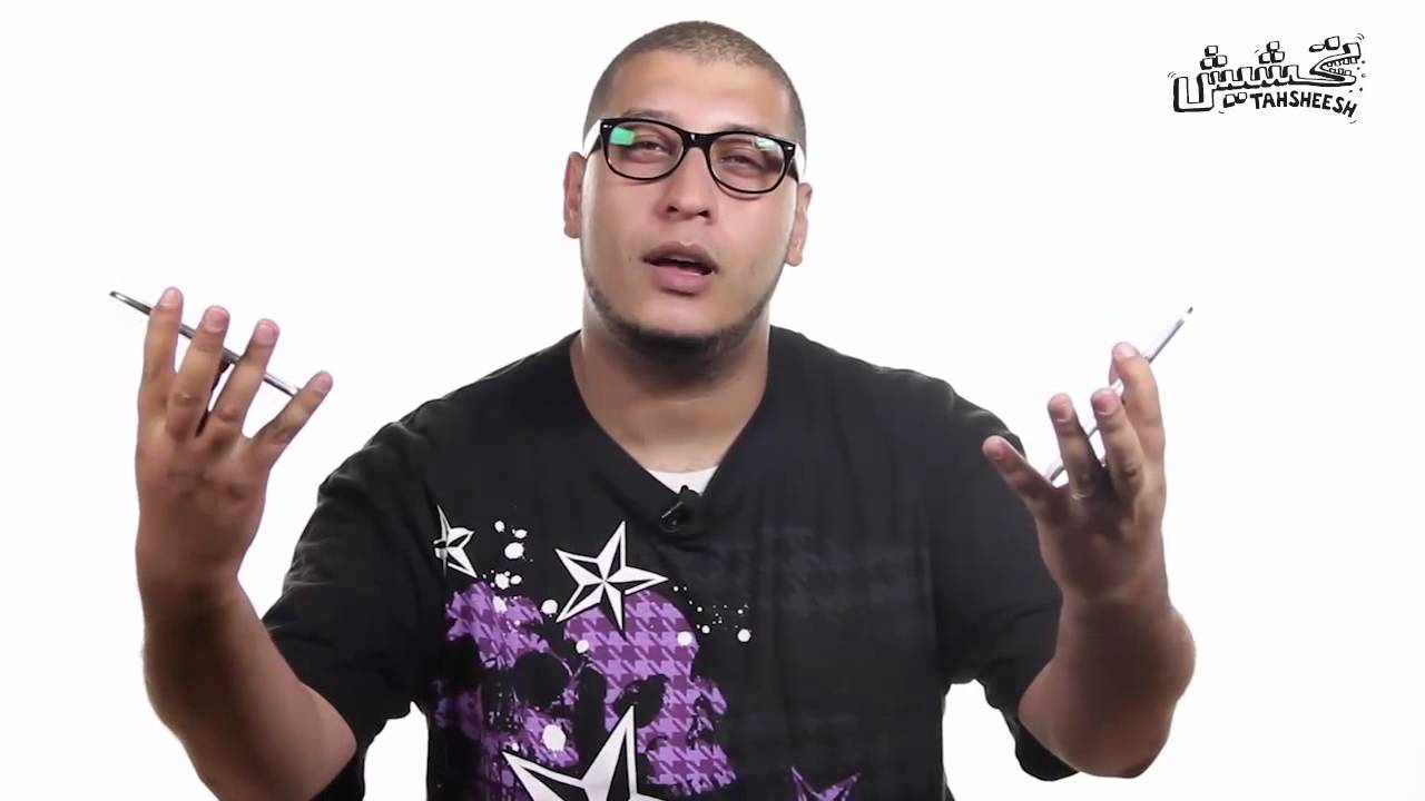 N2O Comedy: الإشاعات