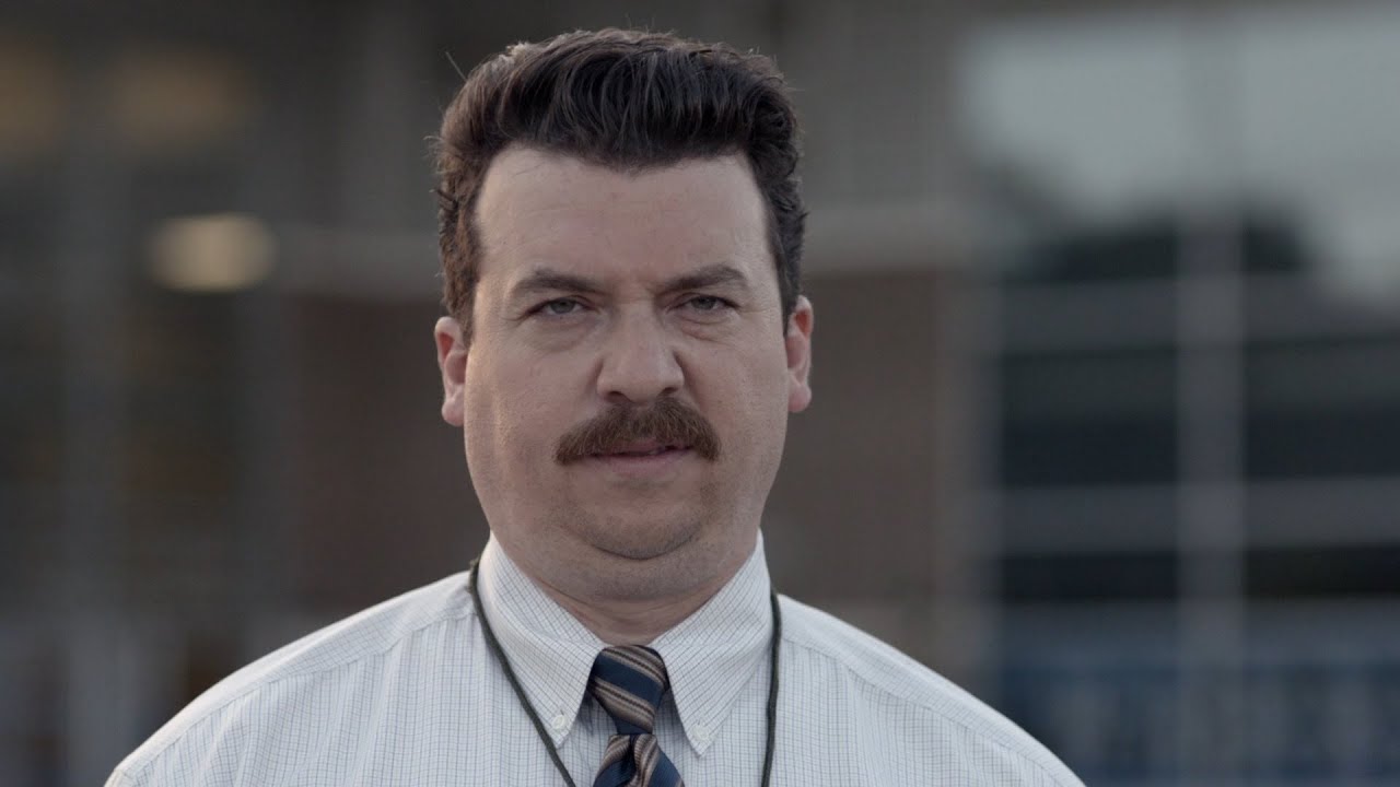 Vice Principals | Best Moments