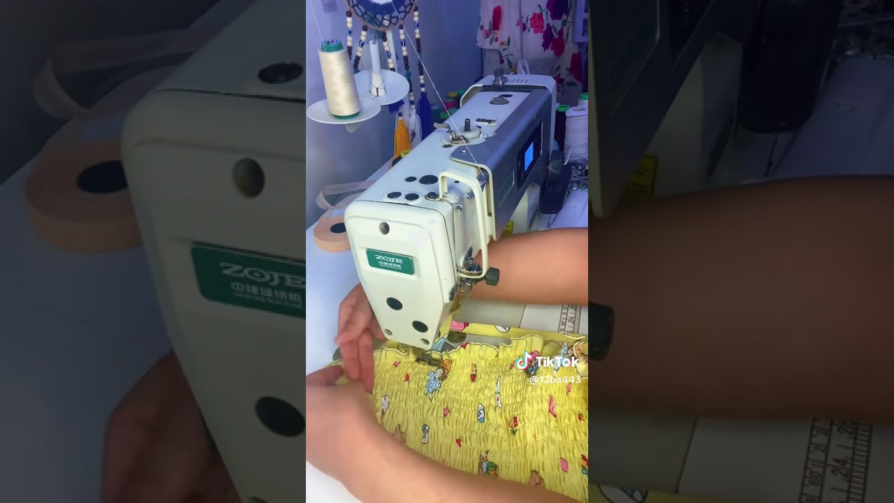 منقول للفائدة#خياطه_تفصيل #تصميم_الأزياء#لايك_للمقطع#حرف_يدوية#دشاديش_عراقيه#فصالات_دشاديش_جديده