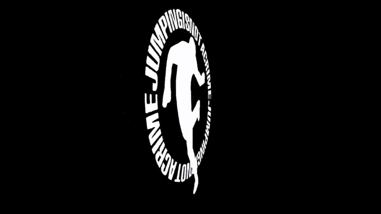 98trypov - Yay`tsa squad hardtekk