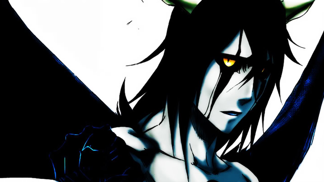 Bleach Best Fights AMV