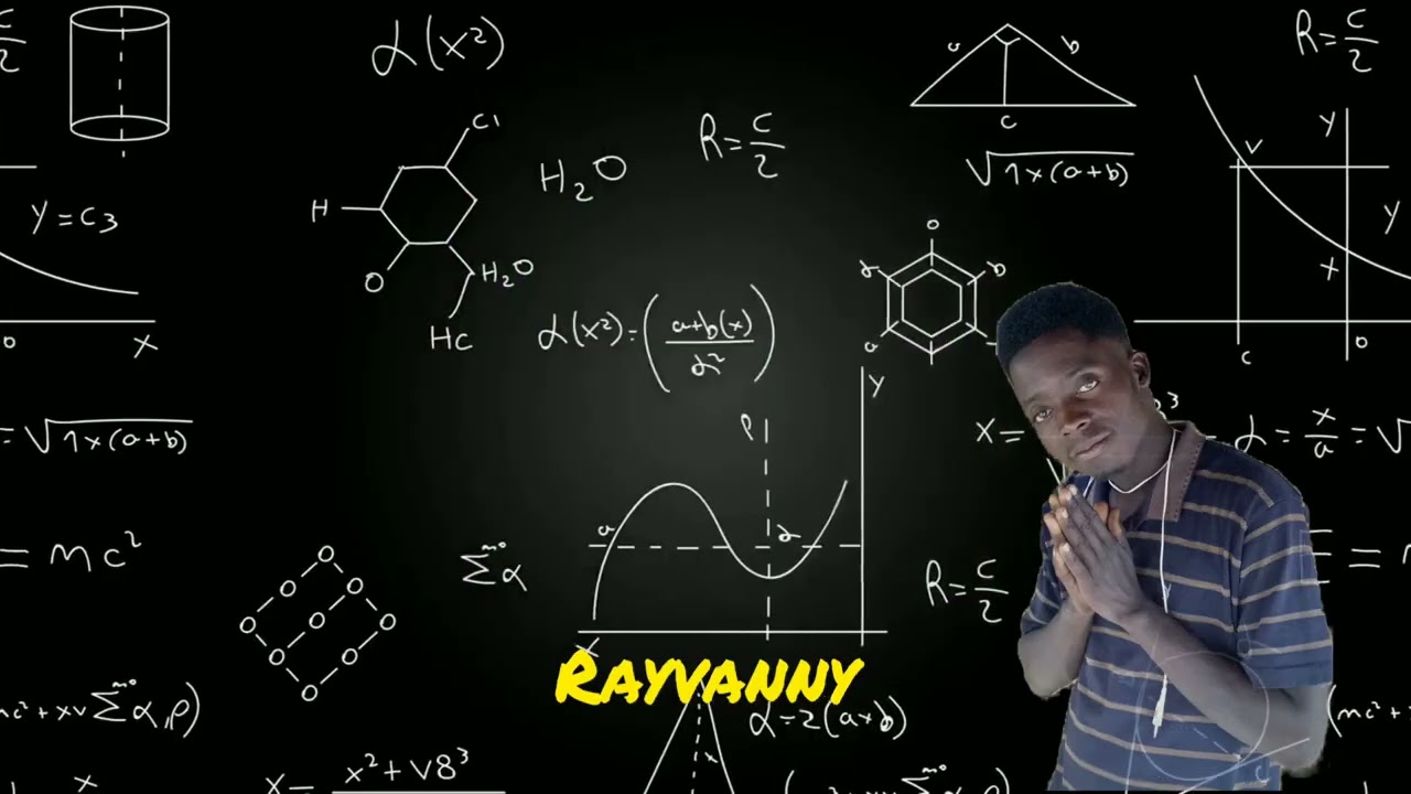 Rayvanny__Leitor audio _(2026)