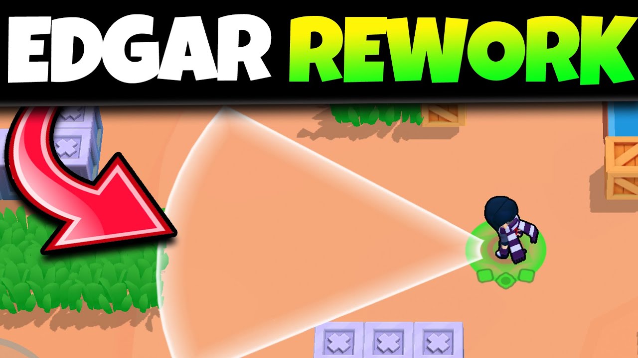 The BEST and WORST Clickbait (6 creator battle)