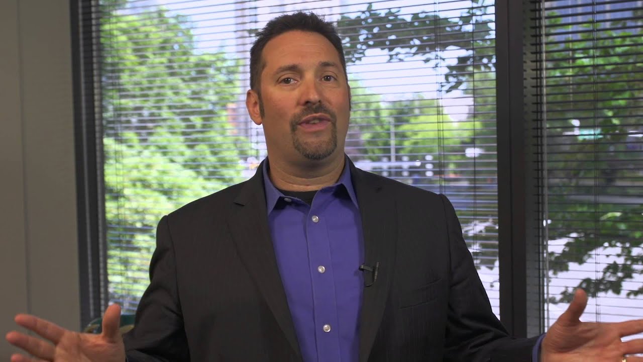 Elements to Consider in a Business Continuity Plan