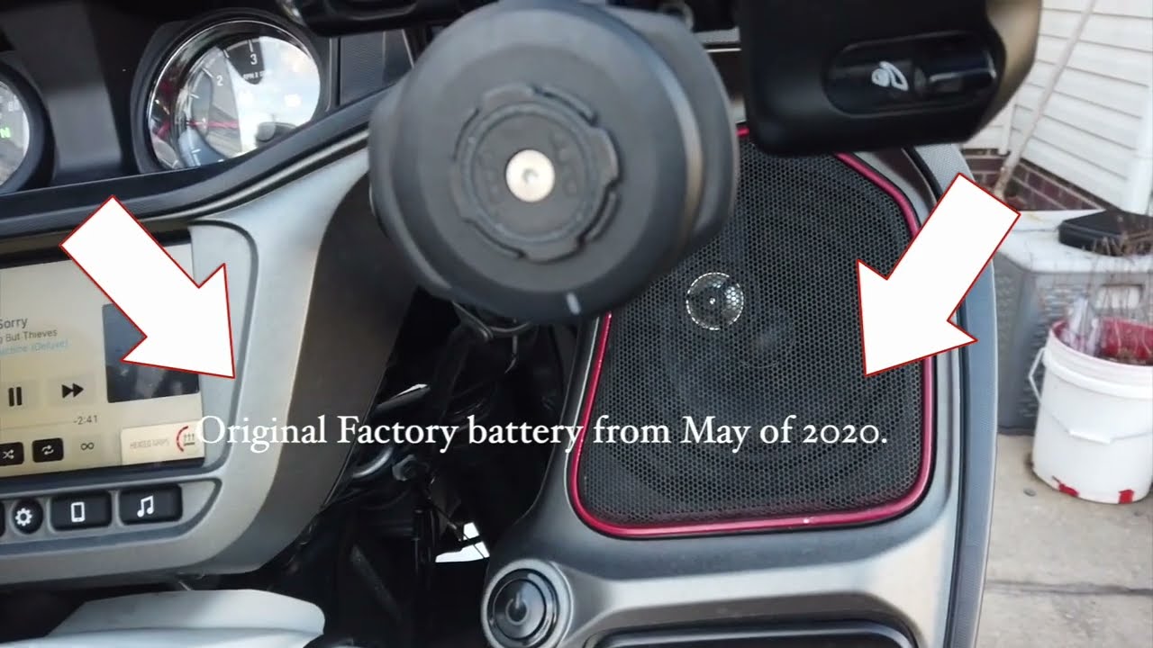 Indian Challenger Apple CarPlay Disconnection Problem Solved