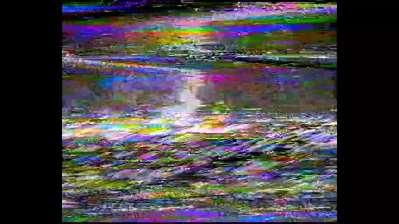 Farnham 1994
