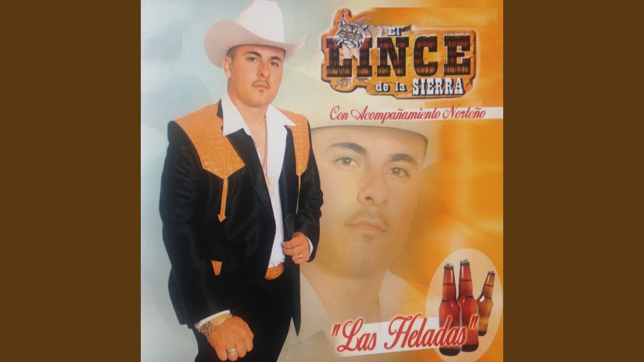 Corrido de Madrigal