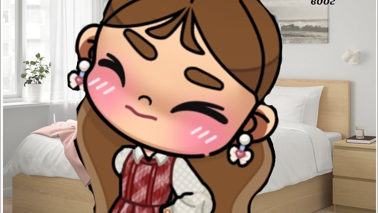 Небольшой влог))) 👍