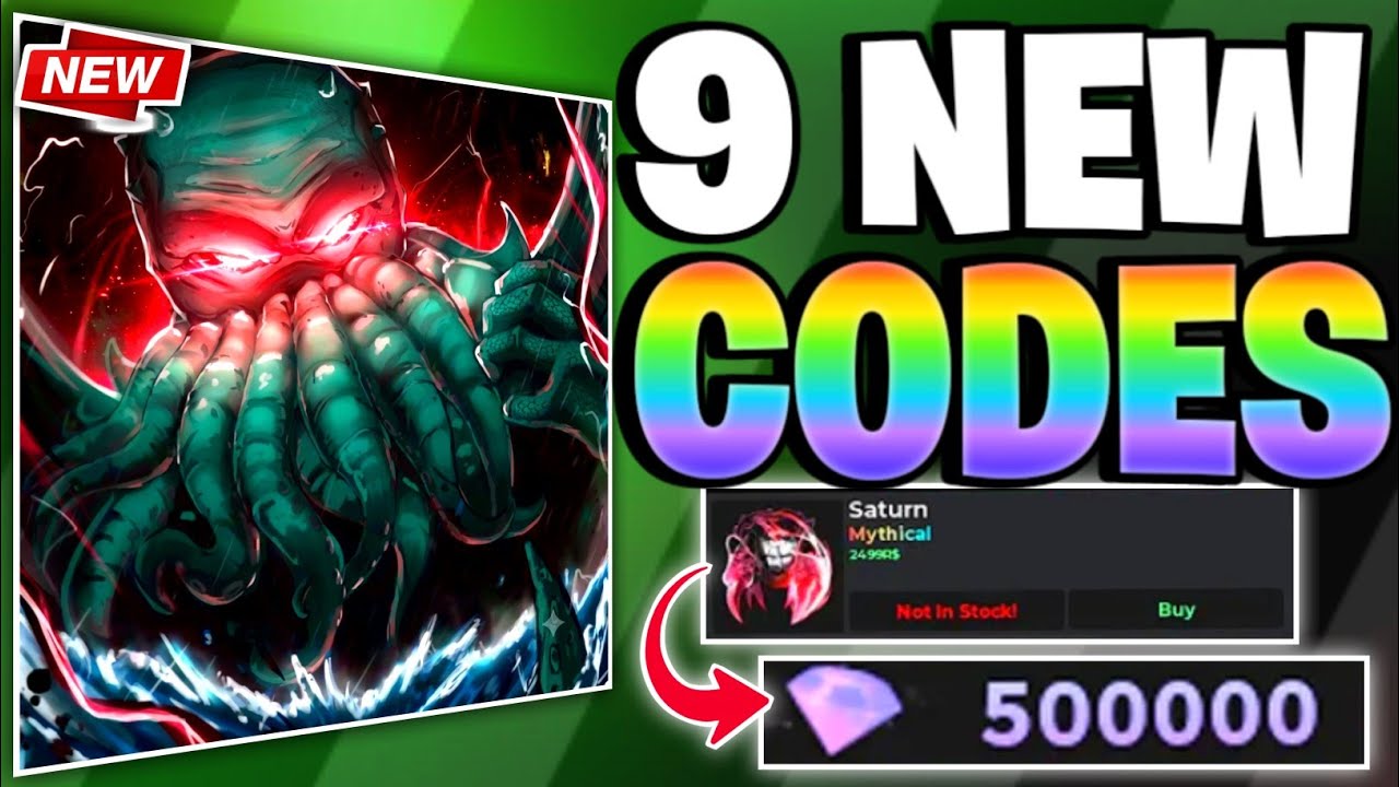 *NEW UPDATE CODES* ALL NEW WORKING CODES FOR HAZE SEAS IN AUGUST 2026! (ELECTRICITY UPDATE) | ROBLOX