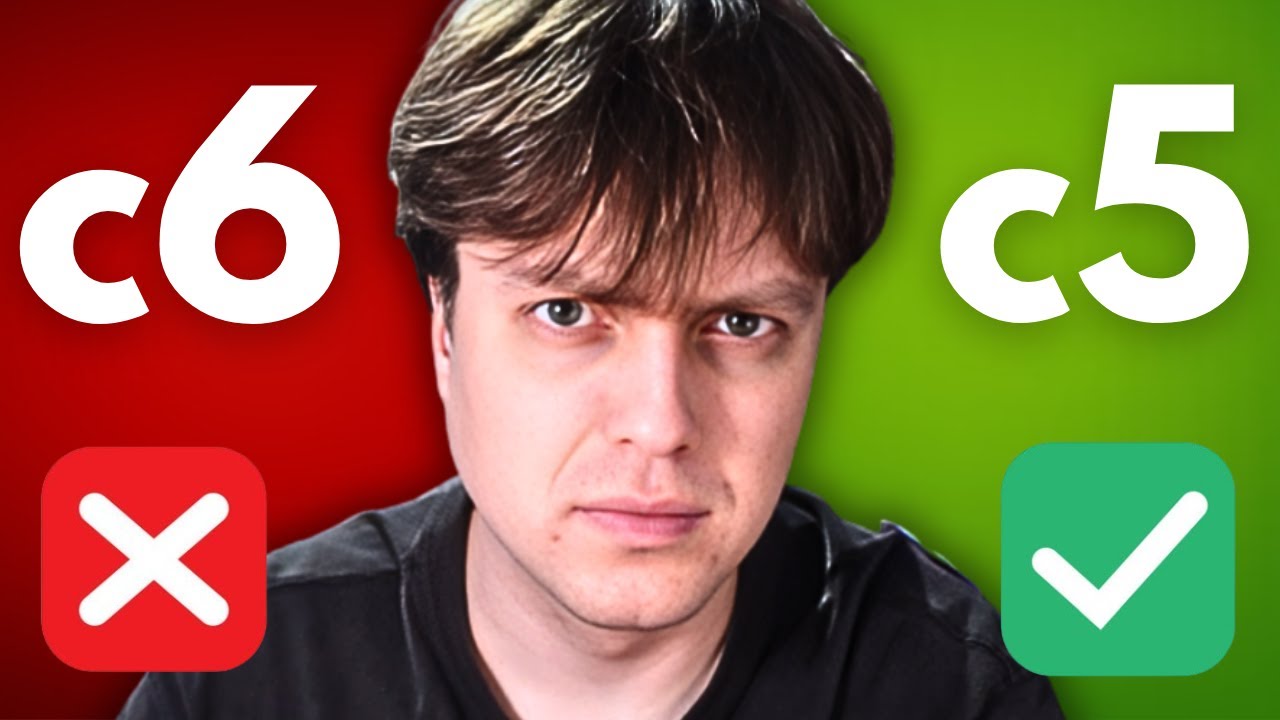 Why I Stopped Playing the Caro-Kann Defense