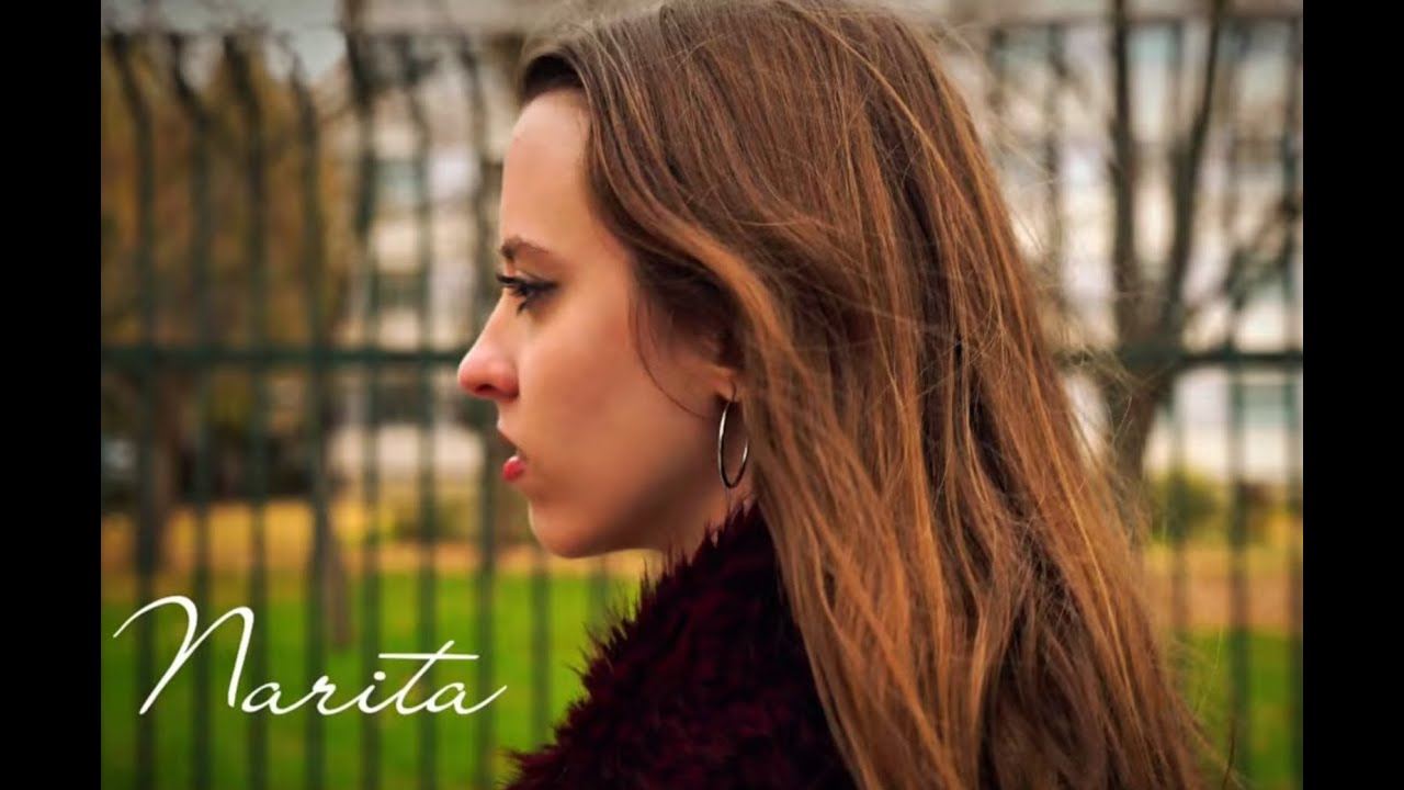  Narita - Ni Una Más 