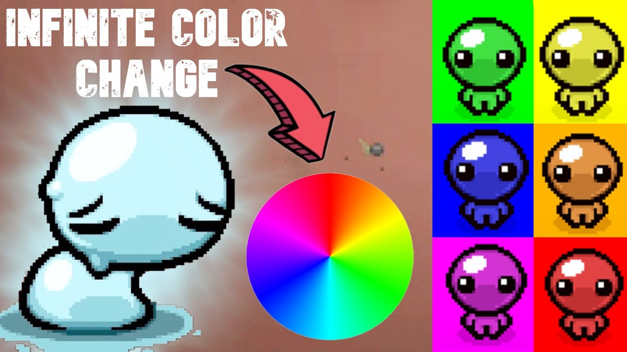 This is my new faveriot character!