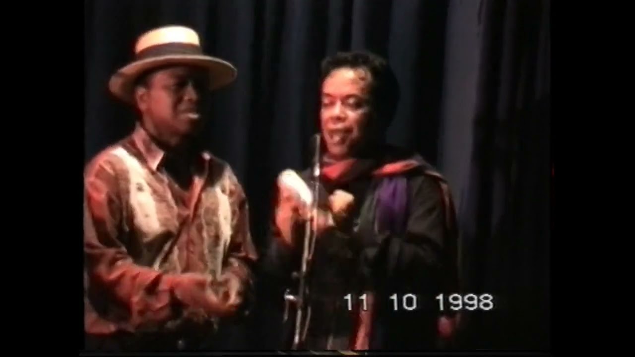 KARABOROSY_Paris FIAP 11-10-1998
