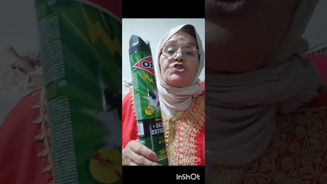 فرنسا و البق و الحجر الصحي 😂😂