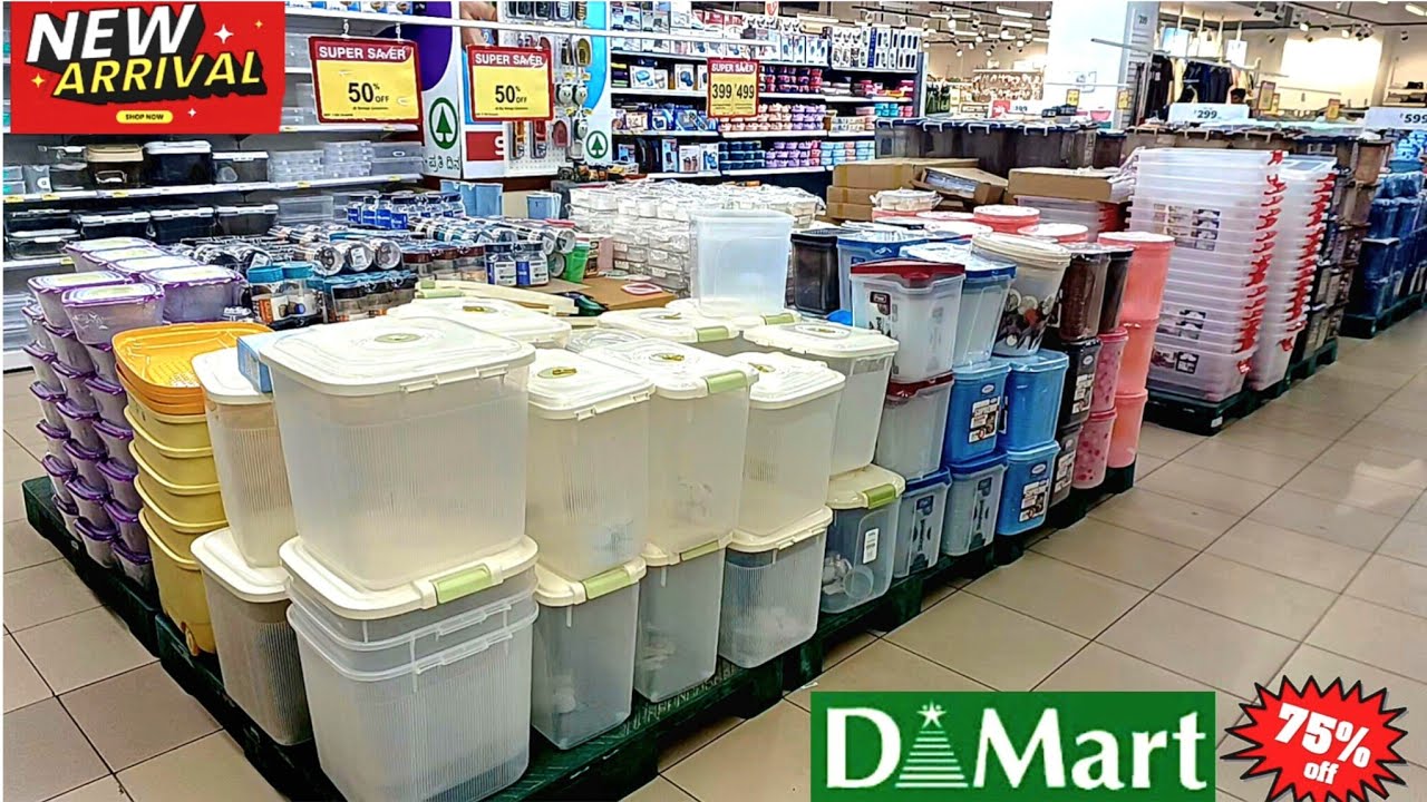 🔥D MART SPAR /Cheapest price Clearance sale!! Under ₹78/offers upto 85% off kitchen steel household