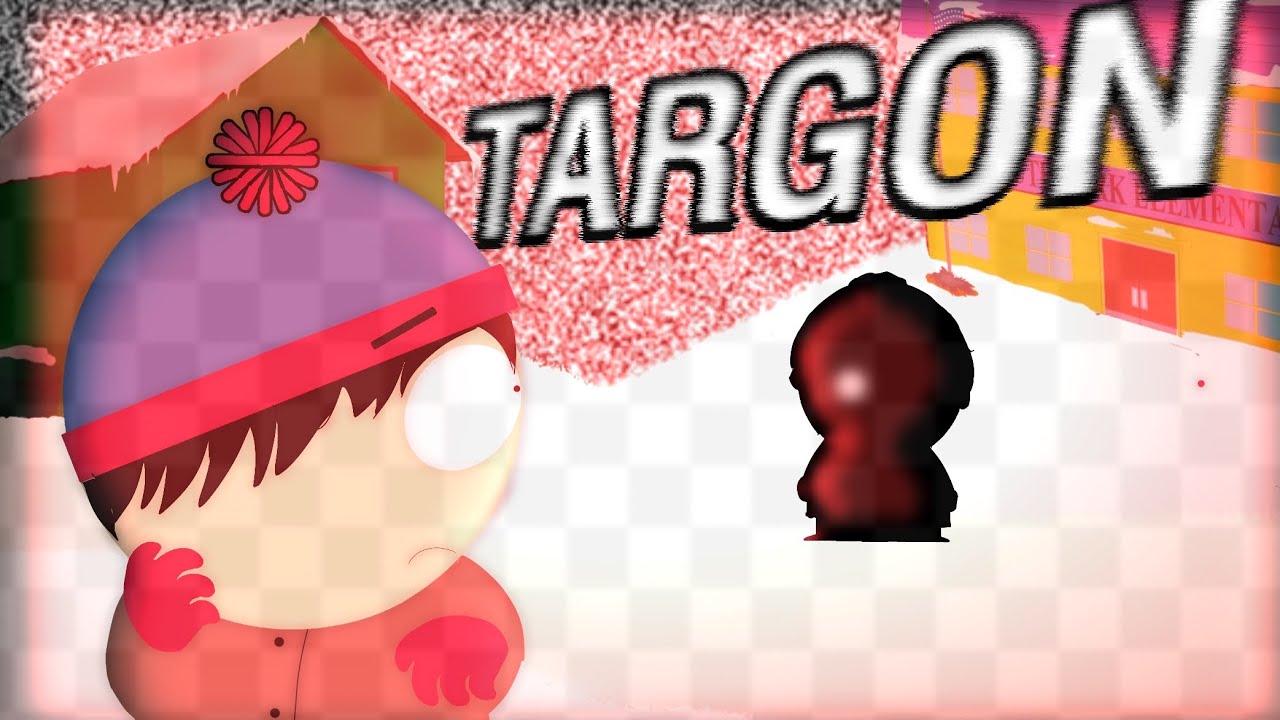 Targon (Aethos Sp Mix) 