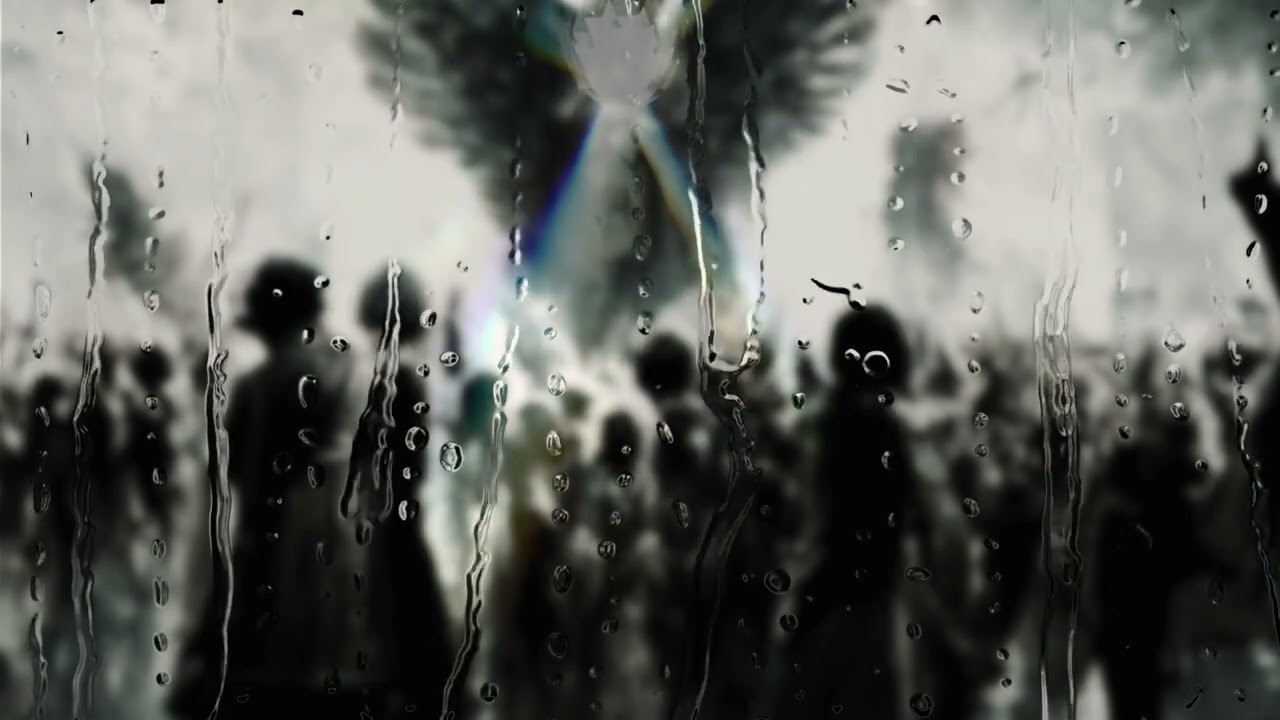 Healing Inner Anger and Sorrow Removal I Energy Healing Session I Aura Cleanse