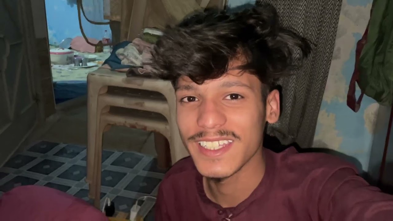 bhot boring rozy ja rahy hai kia krun?  Idea do 