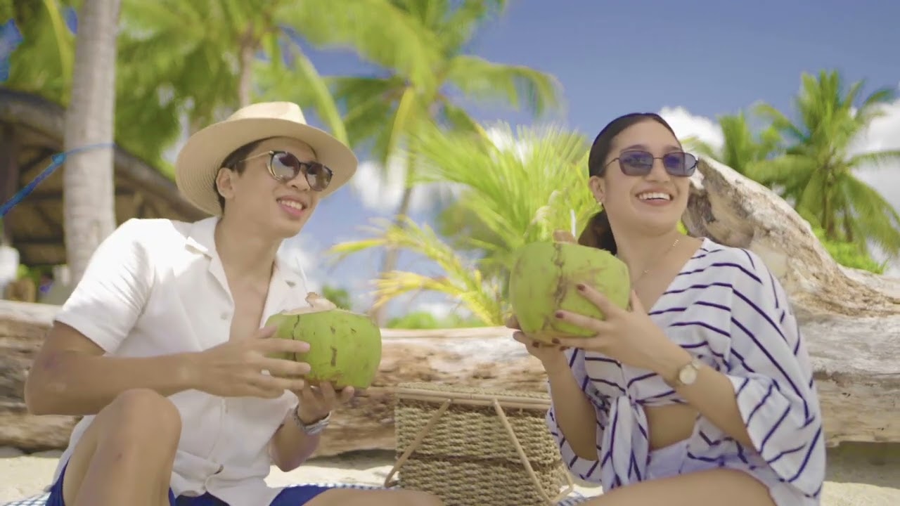 THE RESTHOUSE LAIYA 2024