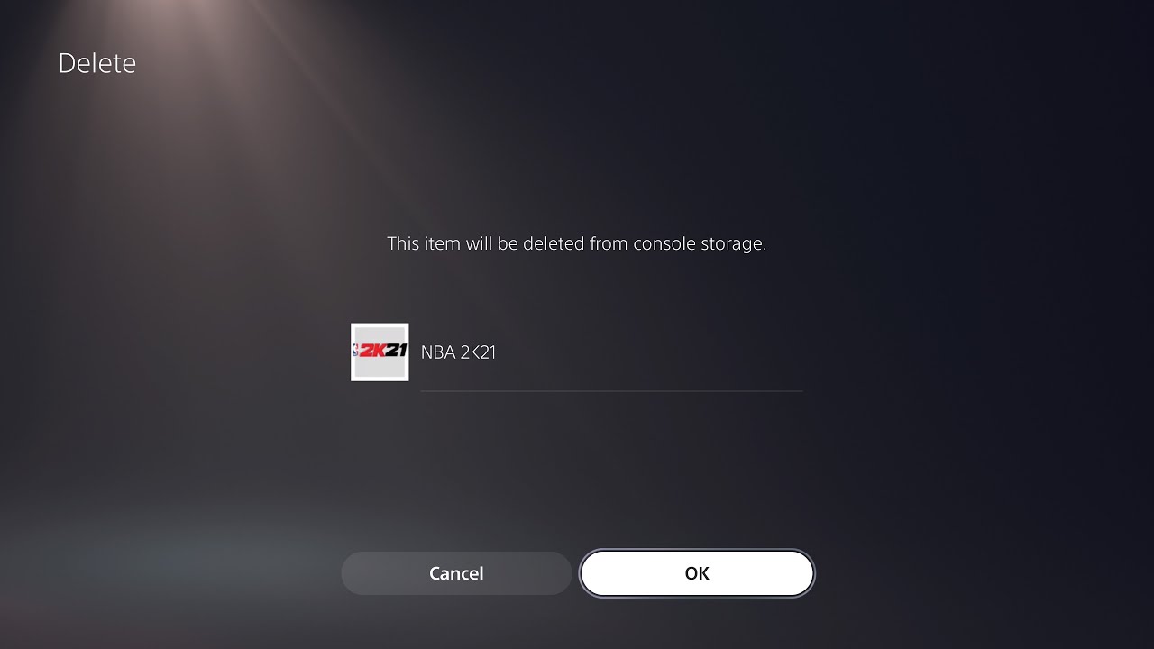 Goodbye NBA 2K21… playing NBA 2K21 for the Last time(Emotional)