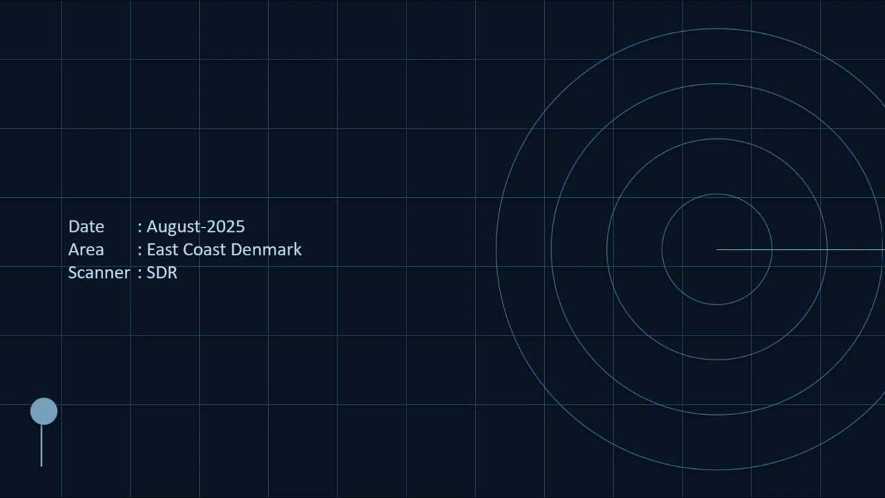 265,675 LAAGE a2a  East Coast Denmark 2025 08 13