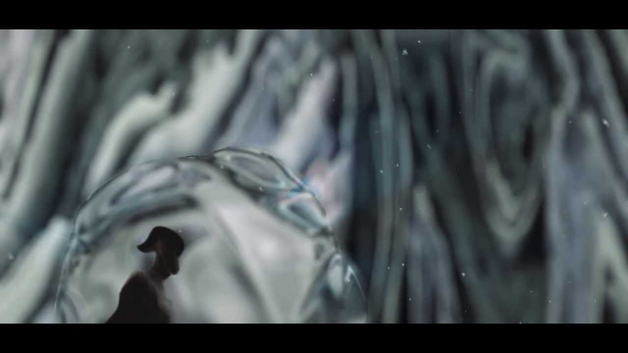 Velojet - ANGELDUST / P A N O R A M A