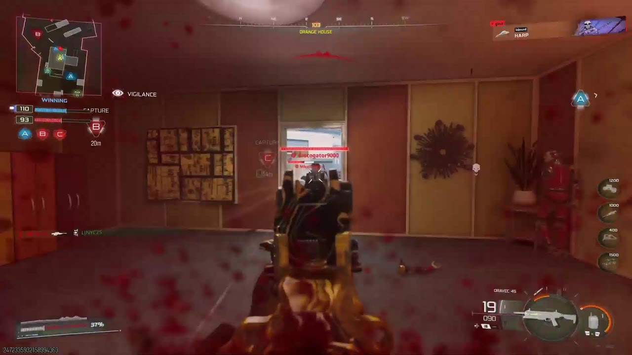 Bo7