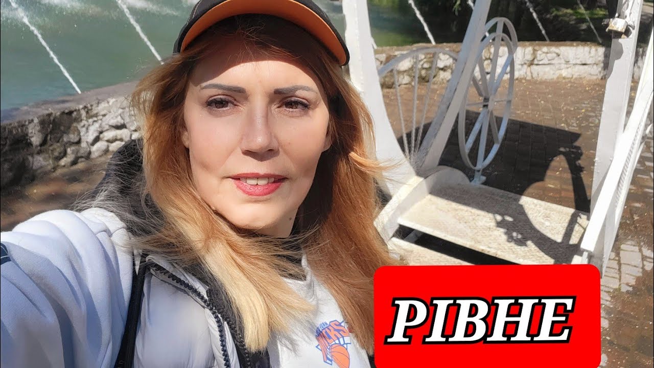 РІВНЕ 13.05.25. ЯК ВИГЛЯДАЄ МІСТО СЬОГОДНІ.