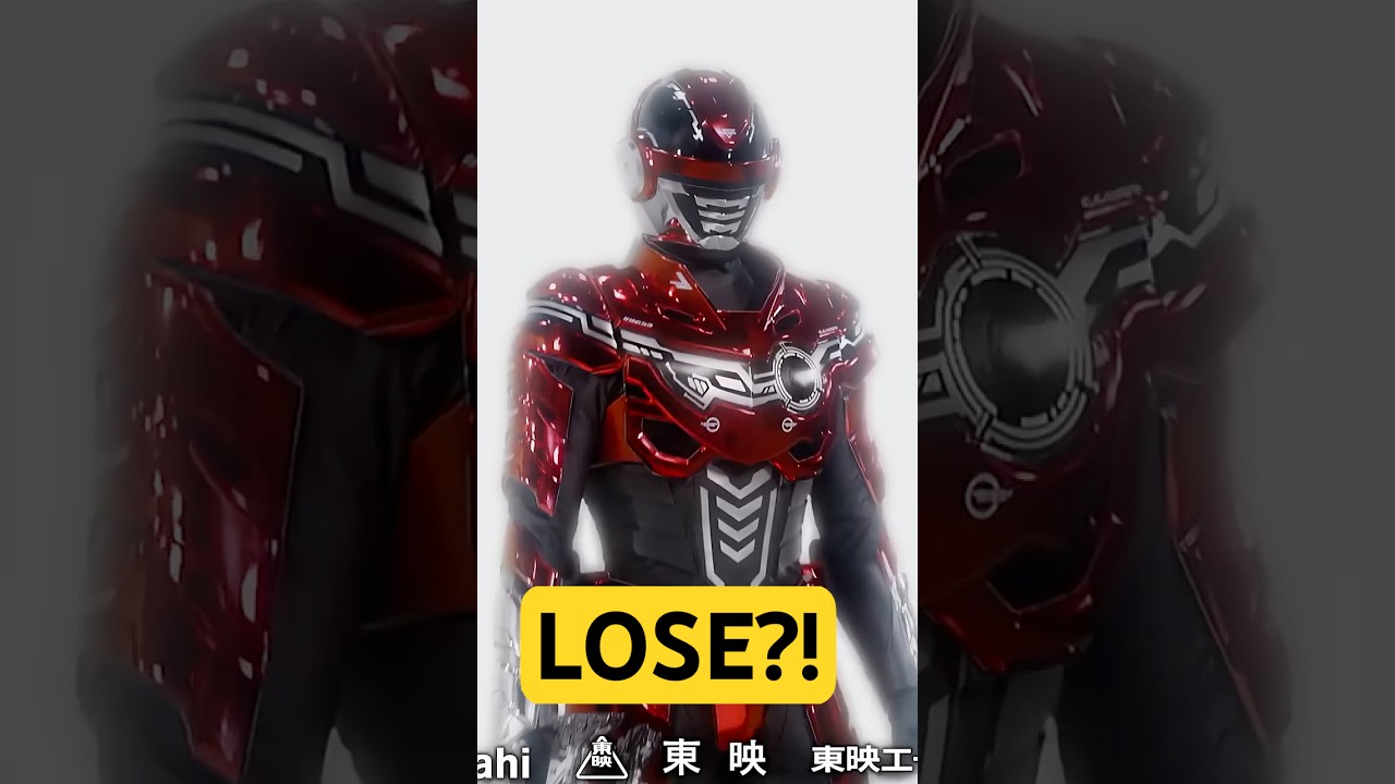 GAVANS LOSE THEIR POWERS?! FINAL FIGHT BEGINS!! SUPER SPACE SHERIFF GAVAN INFINITY EPISODE 22 REVIEW