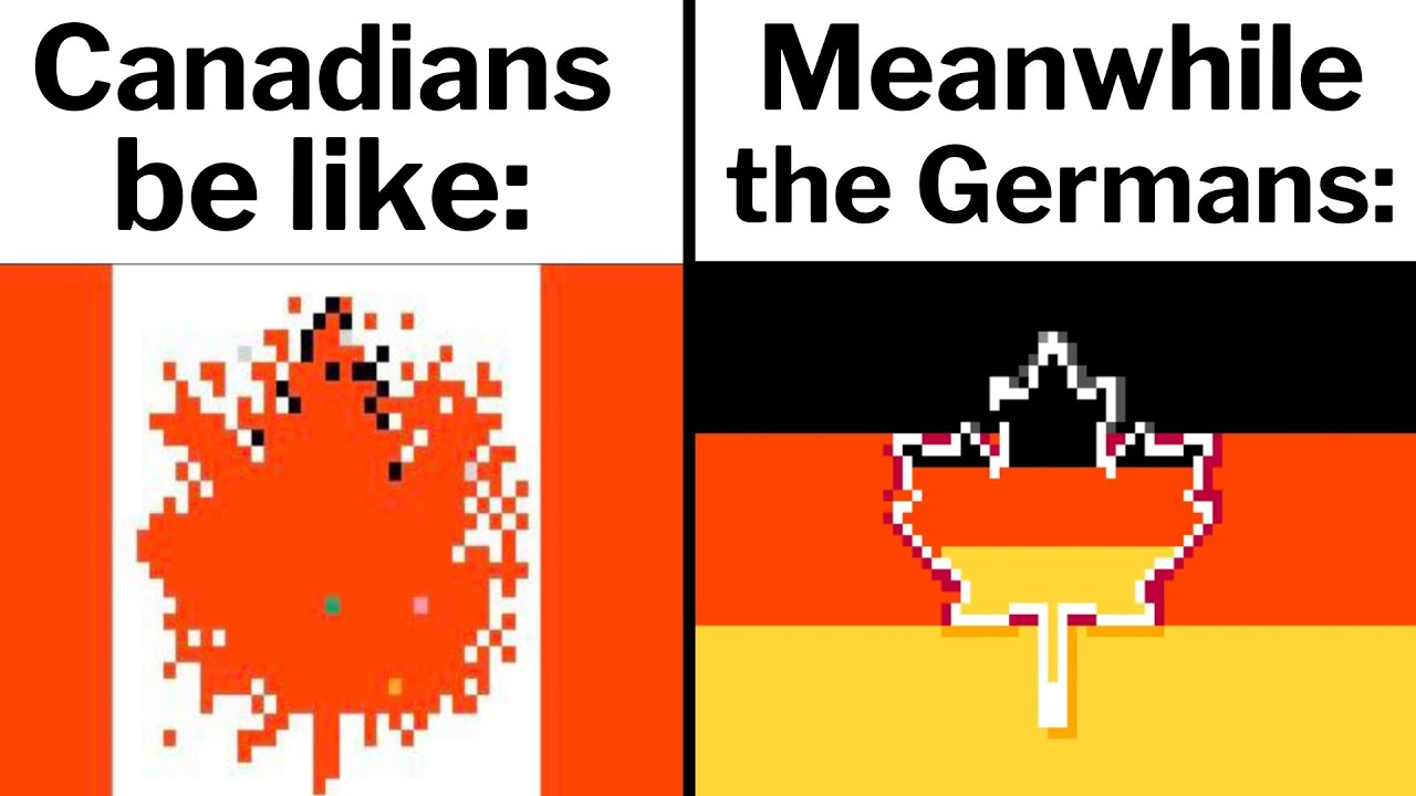 r/PLACE МЕМЫ, которые заставят вас смеяться