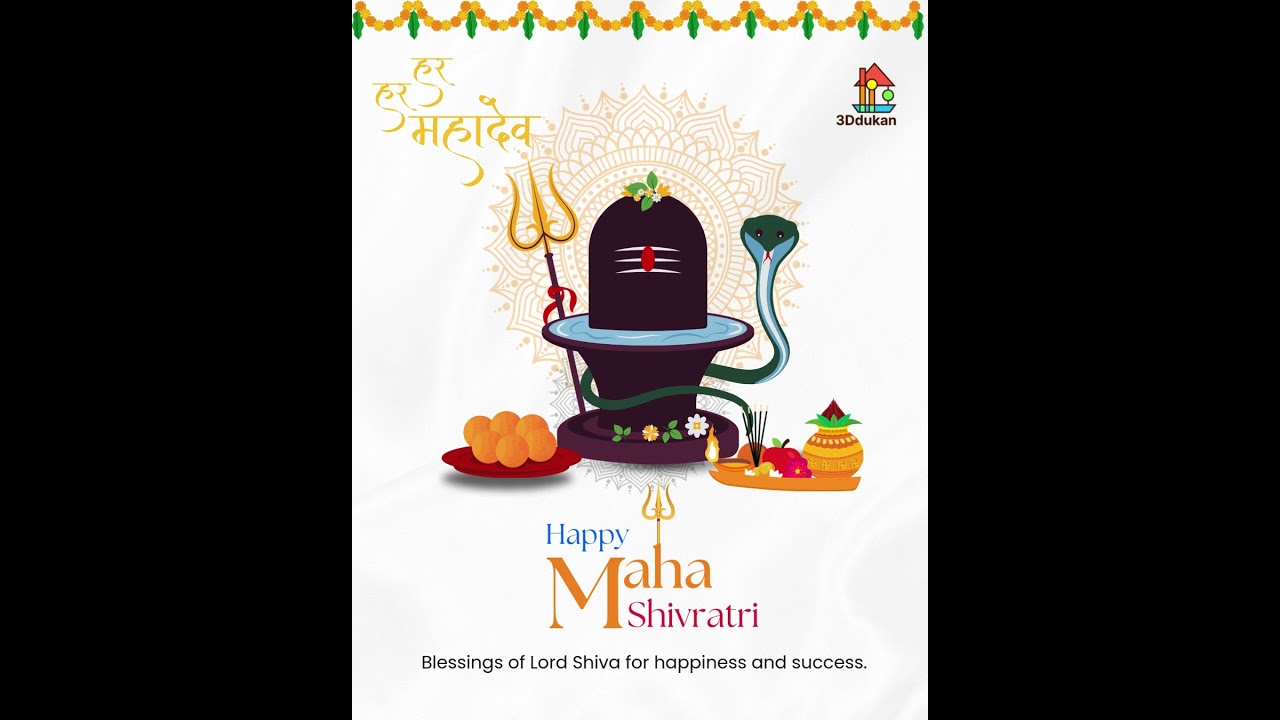 Shivratri