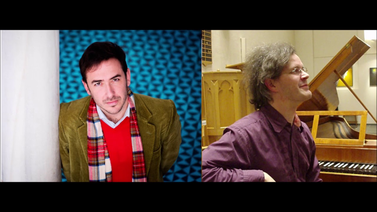 La cachucha (Jos&eacute; M&ordf; del Carmen Ribas) - Rafael Ruib&eacute;rriz de Torres & Ere Lievonen