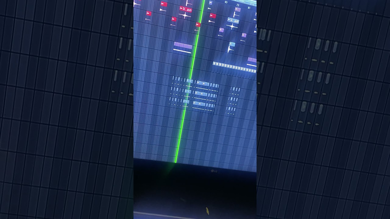 Tumiiey03 x Tshepzo Djy (Mngani Ka Mngani)