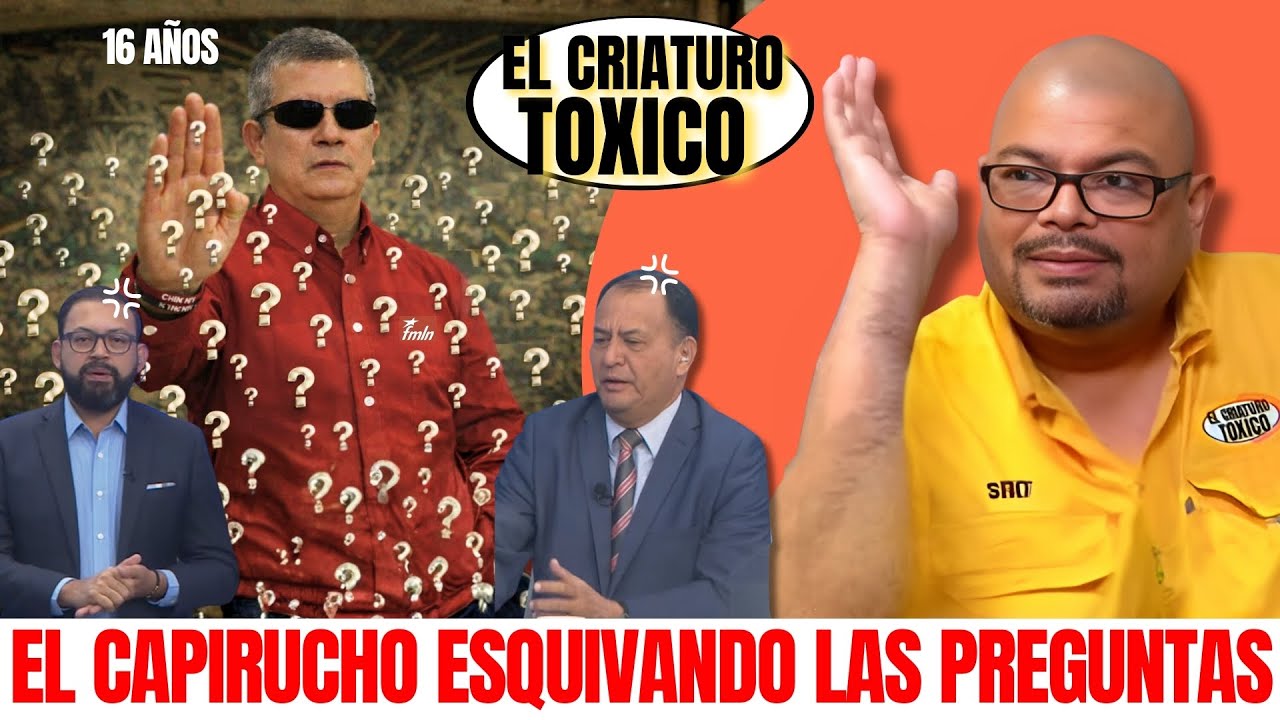 Eran MEJORES las compus que DABAN LOS TERENGOS.........
