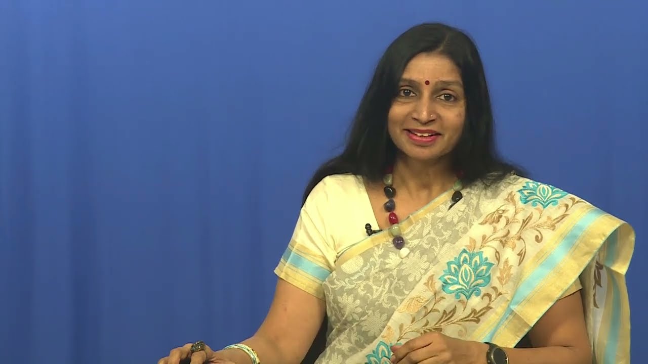 Murder in the Cathedral - T.S. Eliot | Critical Analysis | Dr Urmi Satyan | SLS, PDEU