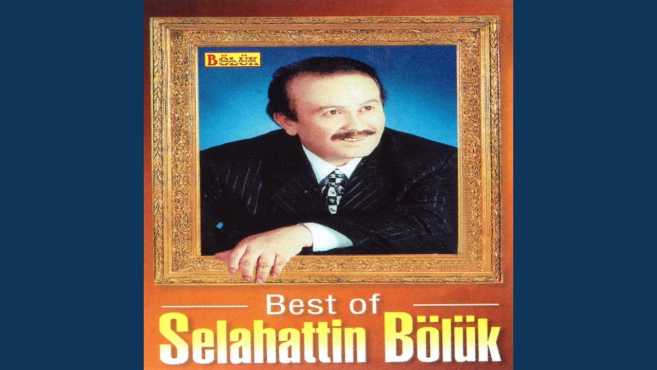 Bölemedim Felek İle Kozumu