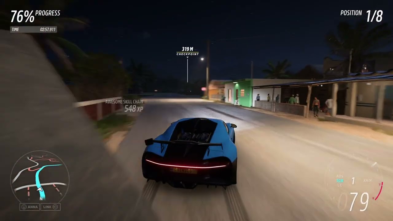 Forza Horizon 5_20260216194953