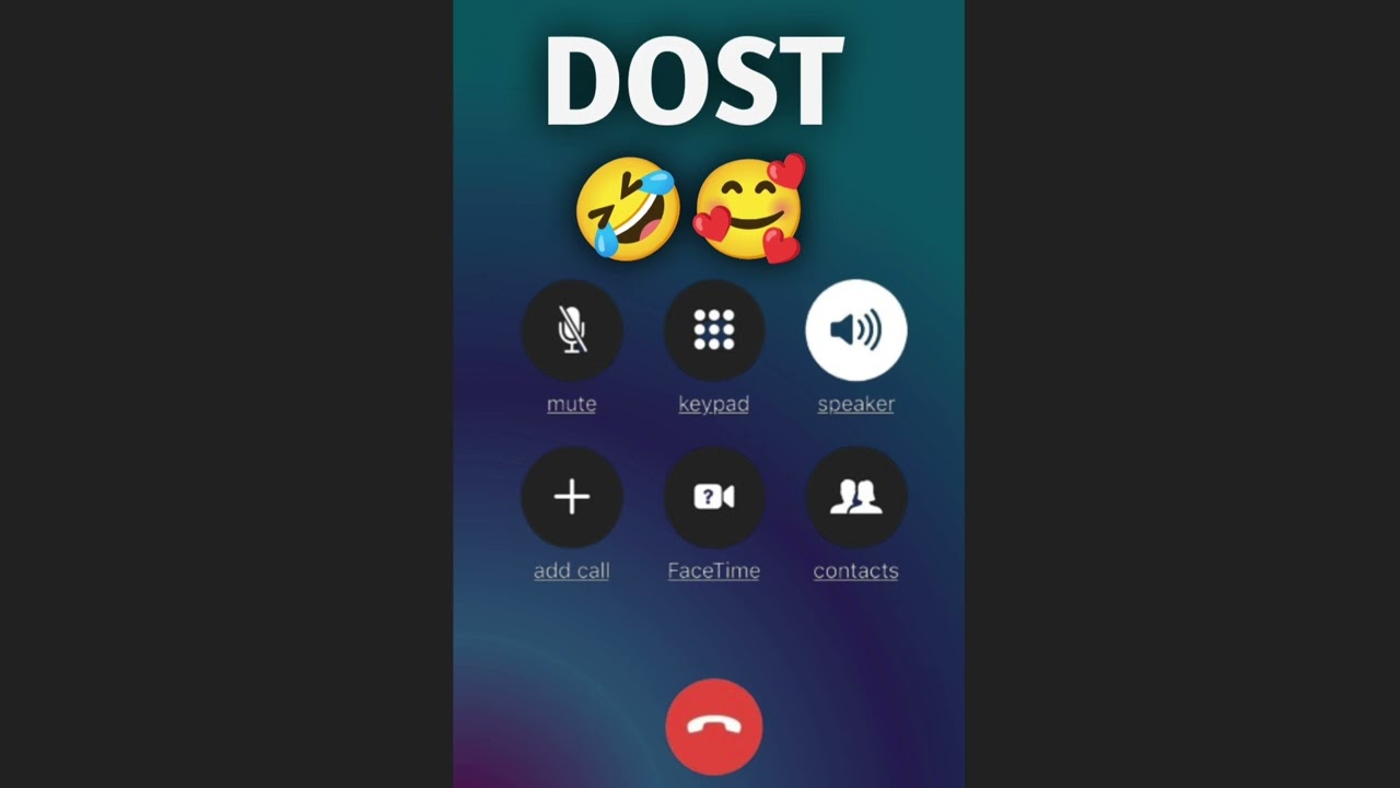 Dost🥰 Call prank Dost | 🥰 ( Exam related prank )😜😂 Ashish sir call 🤪10th Exam| New tanding Audio😝