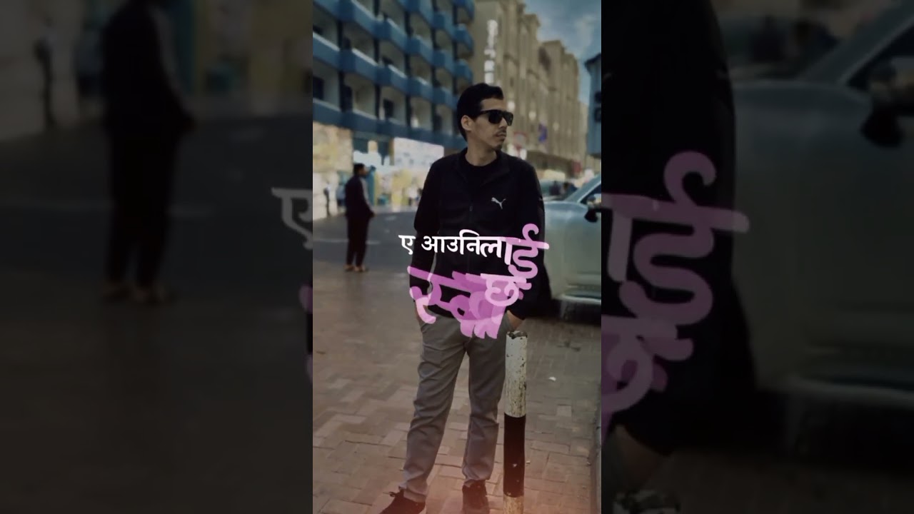 tiktok videos