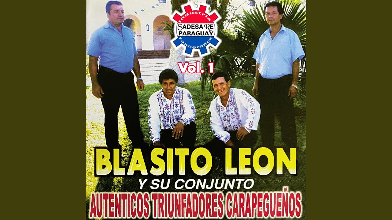 Mba´eiko che irunguemi