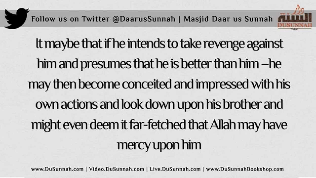 Calling to Tawheed and Sunnah | Shaykh al Uthaymeen