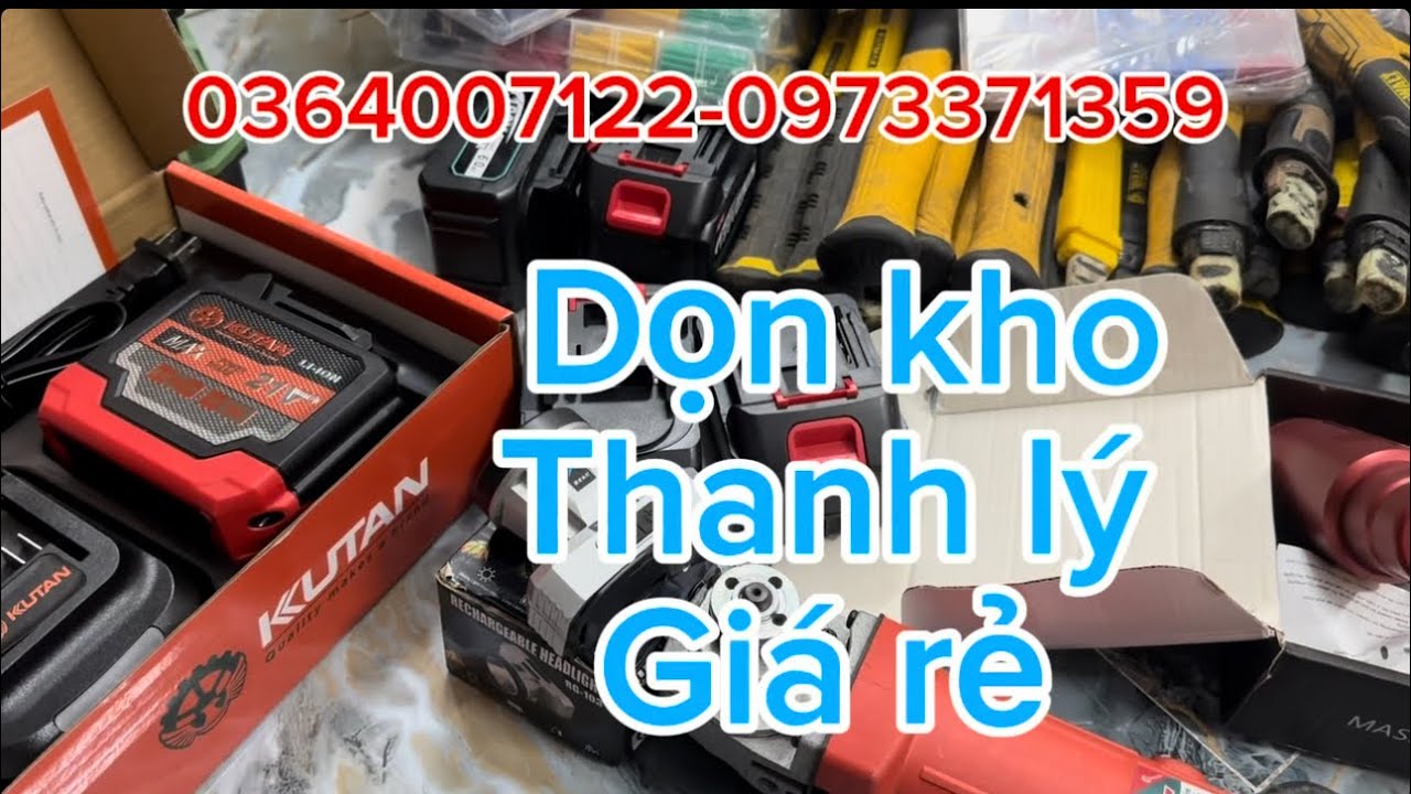 ✅✅✅dọn kho thanh lý nghỉ tết giá bèo dạt mây chôi