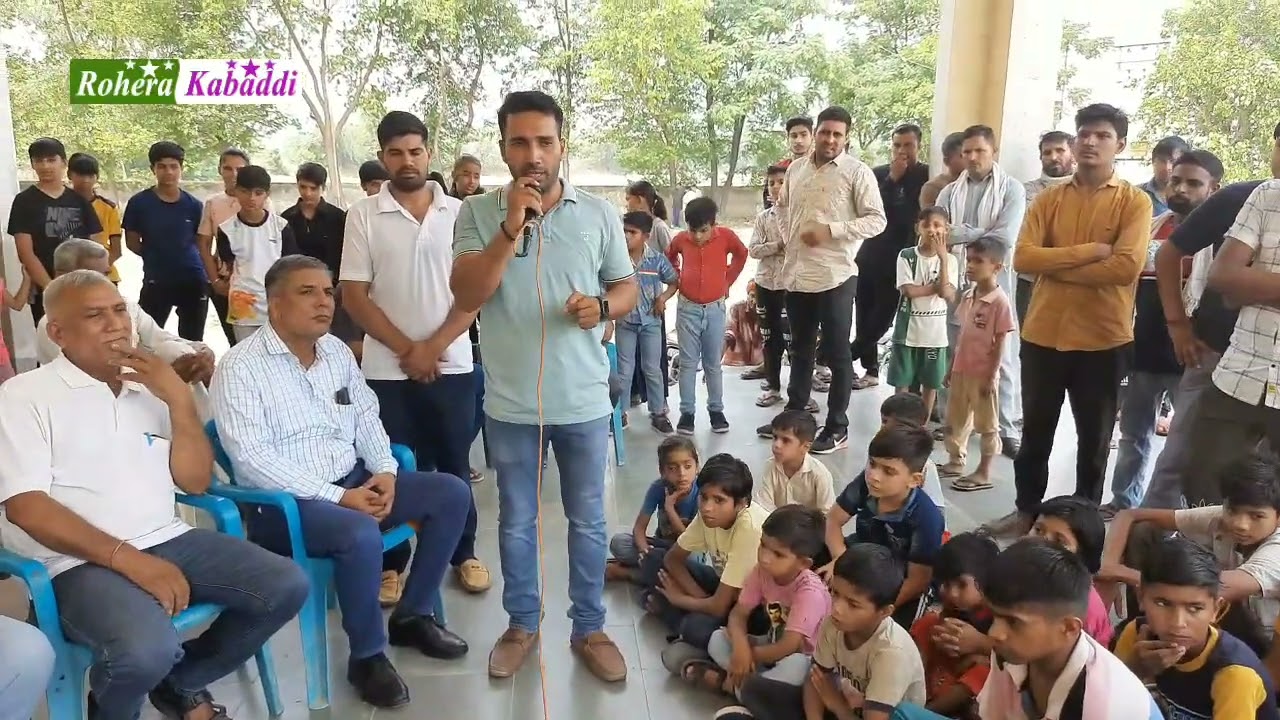 Sonu baali khas Haryana #khasharyana