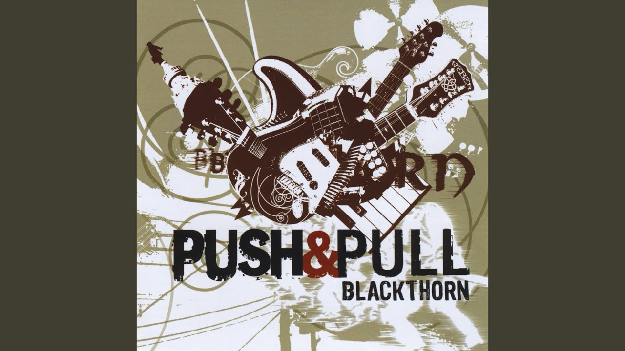 Full Moon/The Frontier (Reels)