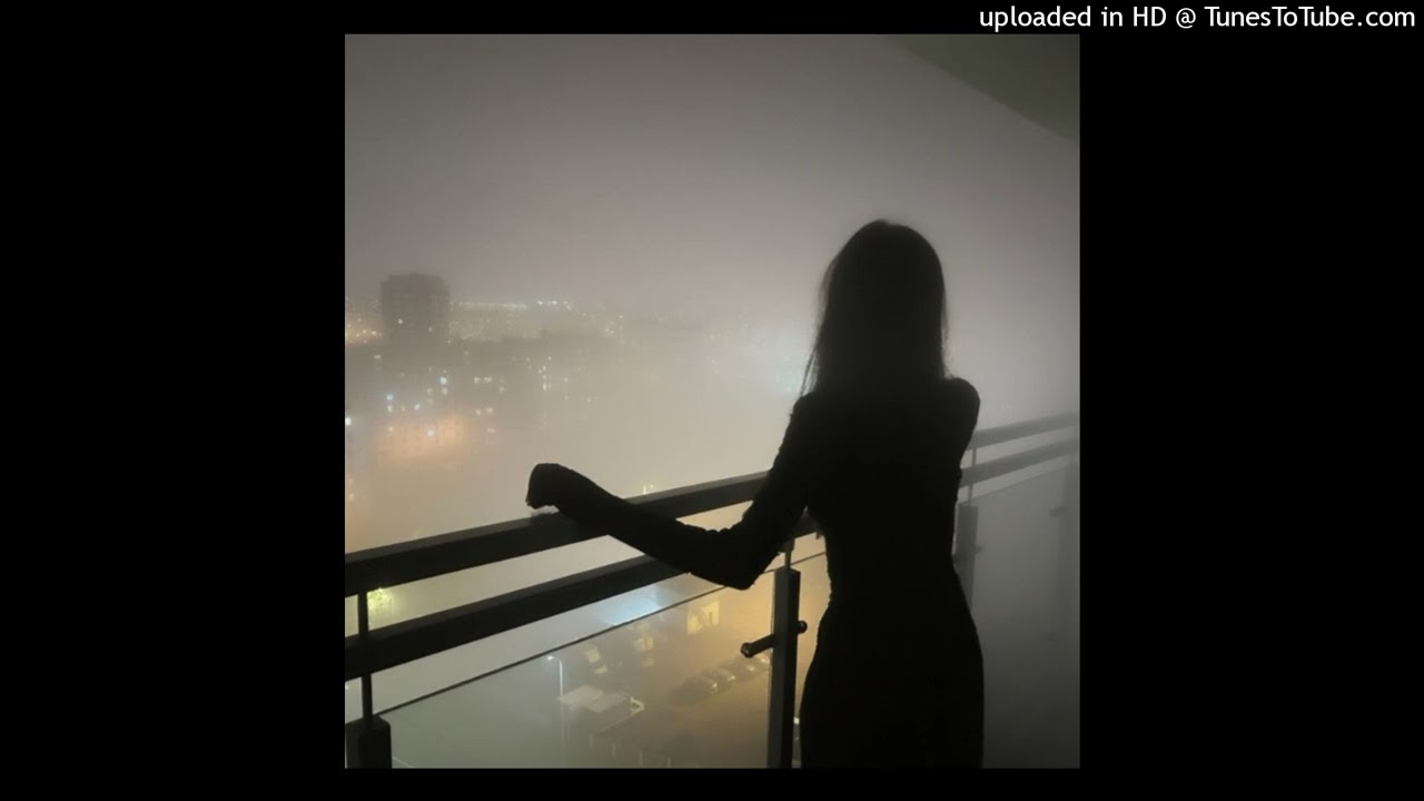 wisp + mbv + whirr shoegaze type beat - forever