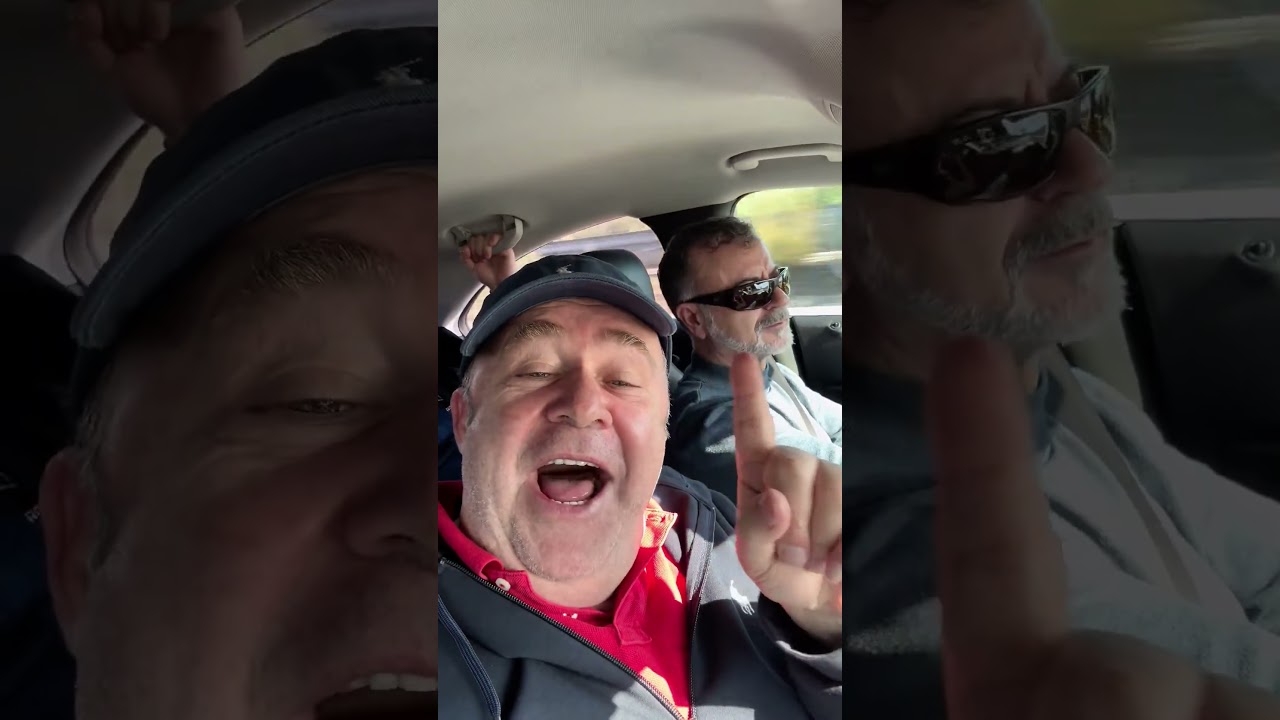 Gjergj Luca: Paco Sigura menaxheri, ka nj&euml; pyetje edhe p&euml;r ju: Akoma &euml;sht&euml; gjall&euml; doktori?