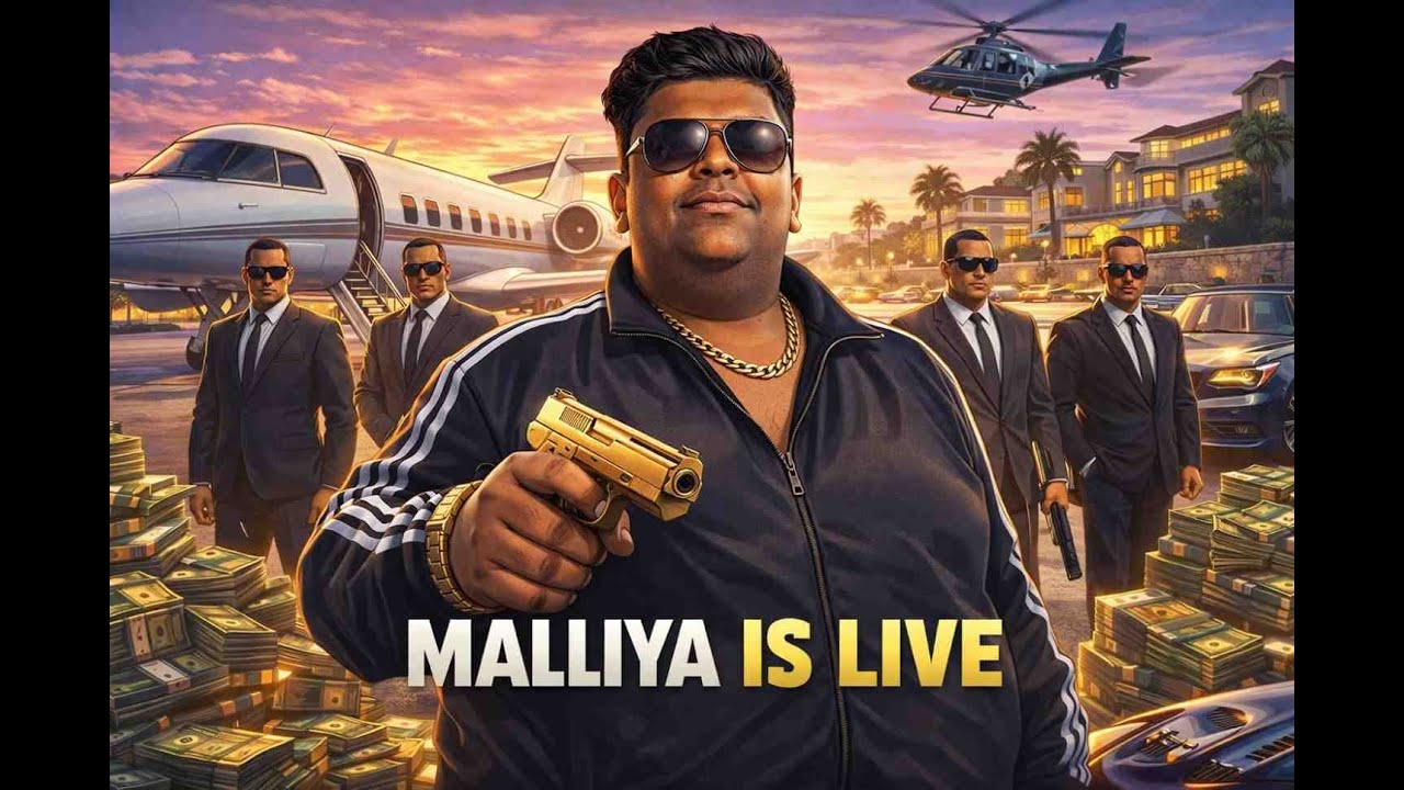 DAY-63 DRS FAMILY EVENT XLANTIS CITY STREAM | MALLIYA RAJA | XLANTIS ROLEPLAY#xlantis #eaglegaming